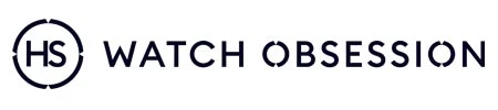 HirschStraps